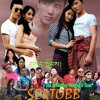 SERTOBB-Time Pass
