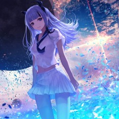 Nightcore - Wrecking Ball