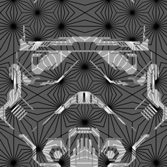 ANARCHIST DAWN (IRRATIONAL REMIX)