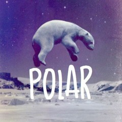 Museo De Las Tortugas