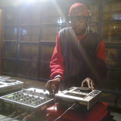 For Them Kings And Queens Vol 1. Birthday Edition( Mixed By Kings Da Luci)