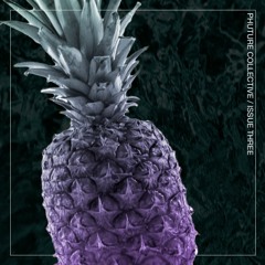 skerp - marble floors