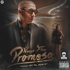 Ñengo Flow - Promesa