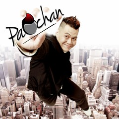 PAOCHAN-NIKAH SIRI (javanese and balinese Ethnic-jazz version)