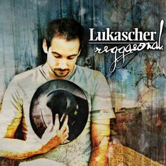 Lukascher - Gulasch Und A Bier [Reggaeonal - House of Riddim 2015]