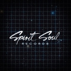 FREY - Spirit Soul Label Showcase 146 [FREE DOWNLOAD]