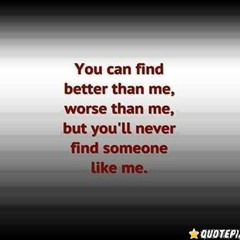 Someone Like You - Soulkeeper Rmx