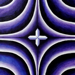 01 Coffee On A Cold Night