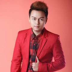 ေမွ်ာ္ႏိုင္သမွ် (Only Melody)