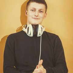 GreenwayD - Nobunaga Production (my Edit)