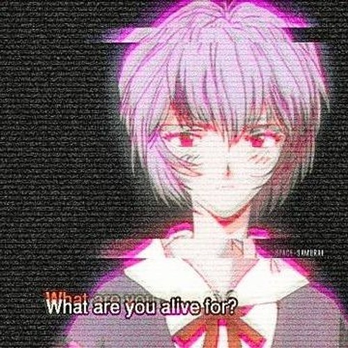 Shortcut - Shinasty