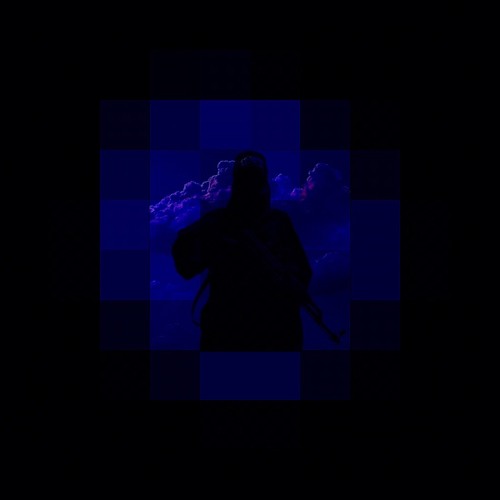 FX (128 BPM)