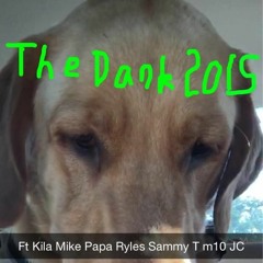 The Dank 2015