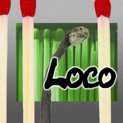 Full Bucket - Loco System (KVR OSC 79 Lokomotiv)
