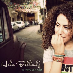 Hela Belhadj - La terre est ronde