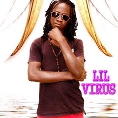 Lil Virus Di Madi Dictionary