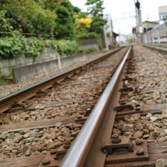 明日はきっといい日になる/高橋優（1コーラスcover）