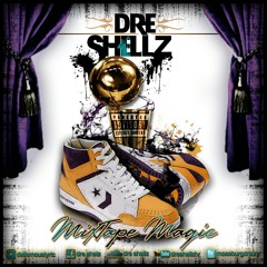Build A Statue Instrumental