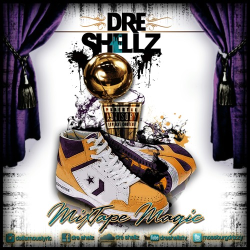 Build A Statue Instrumental