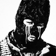 Pistolvania