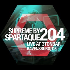 . V I P . AFTERSOUNDS . CLUB 24/7 . MORNING AFTERPARTY .