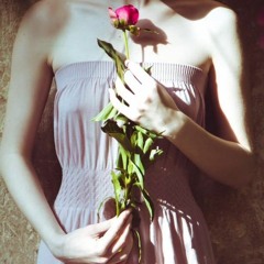 Lotte Kestner - I Want You (Oleksza remix)