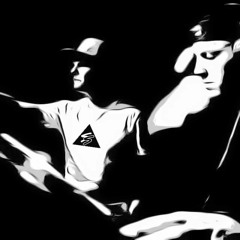 **NEW** Street Sellers September Mix 2015**