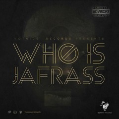 jafrass