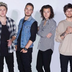 One Direction Indepth Conversation Full Audio - Mp3
