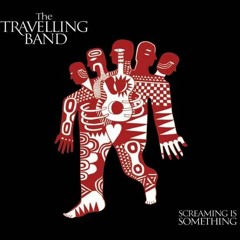 The Travelling Band - Sundial