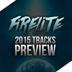 Get Ready...