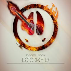 Joseph Gaex - Rocker