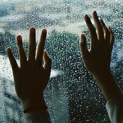 So Lonely Instrumental