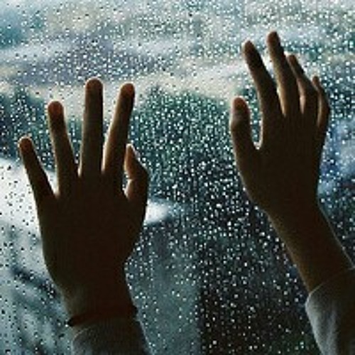 So Lonely Instrumental