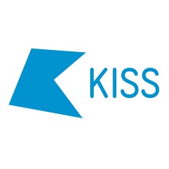 'Addicted feat. Erica iJi' featured on Kiss FM UK by DJ Pioneer