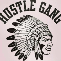 Bad Mood.[PROMO) Collabs Open - Bae Nina