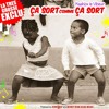 poster of Ca Sort Comme Ca Sort song