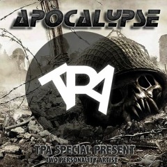 TPA - Apocalypse