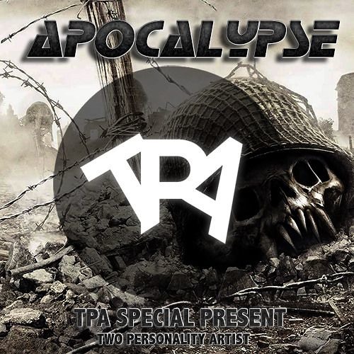 TPA - Apocalypse
