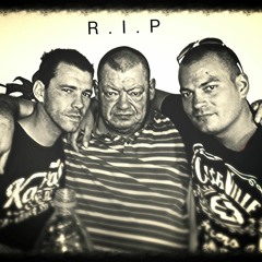 UNTIL WE DIE