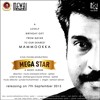 Mammootty Megastar Malayalam Album