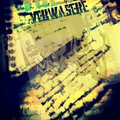 Kuti Zvirwadze - A - Spya, Lincoln & Kevin Munetsi (Prod By Kindahquet)