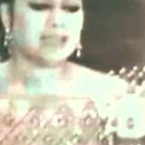 سناء الباروني \ أعلمك ضرب النبلة