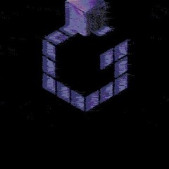 What if Zelda was a Flocka?