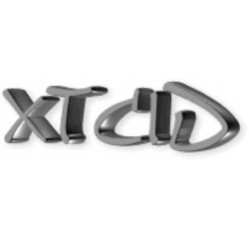 XTCID