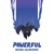 Artwork for Major Lazer - Powerful feat. Ellie Goulding & Tarrus Riley (Michael Calfan Remix)