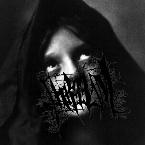 I†'s †HR33 ΔM.