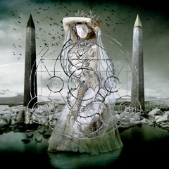 BTZ × TÖT - Thanatos (Technobody Mix)