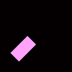 Jamie xx - I Know There's Gonna Be Good Times (New Mantra Remix)