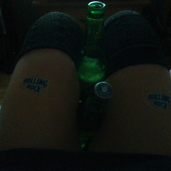 Beginning of the end